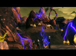 Screenshot 80